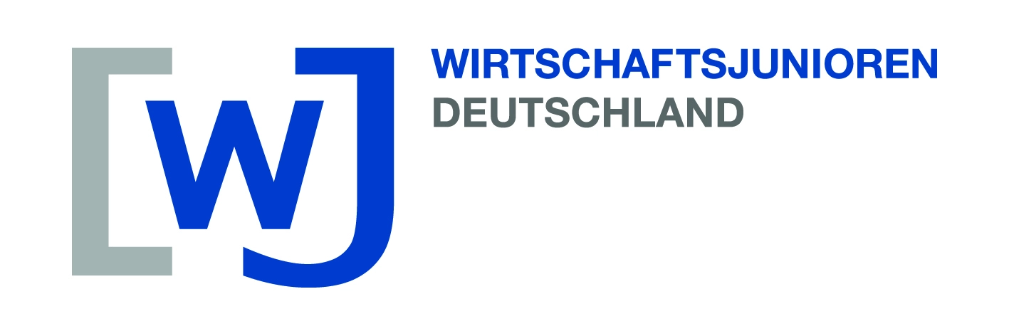 Wirtschaftsjunioren Logo